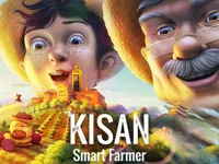 https://www.guolikb.com/game/kisan-smart-farmer