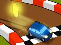 https://www.guolikb.com/game/pocket-drift-3d