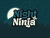 https://www.guolikb.com/game/night-ninja