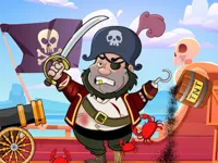 https://www.guolikb.com/game/kick-the-pirate