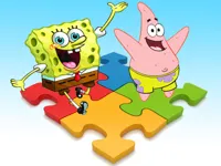 https://www.guolikb.com/game/spongebob-puzzle