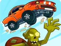 https://www.guolikb.com/game/grave-driving-unblocked