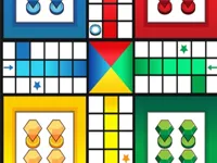 https://www.guolikb.com/game/ludo-maximus