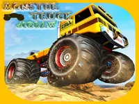 https://www.guolikb.com/game/monster-trucks-jigsaw