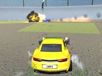 https://www.guolikb.com/game/supra-crash-shooting-fly-cars-2022