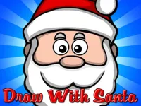 https://www.guolikb.com/game/draw-with-santa