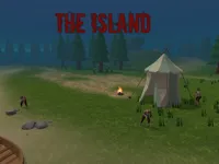 https://www.guolikb.com/game/the-island
