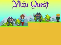 https://www.guolikb.com/game/mizu-quest
