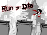 https://www.guolikb.com/game/run-or-die