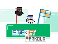 https://www.guolikb.com/game/stickjet-parkour