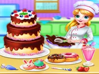 https://www.guolikb.com/game/perfect-cake-maker-cake-game
