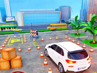 https://www.guolikb.com/game/advance-car-parking-car-games