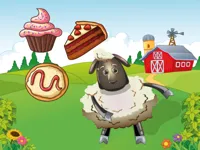 https://www.guolikb.com/game/hungry-sheep