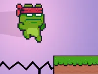 https://www.guolikb.com/game/boris-frog