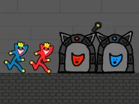 https://www.guolikb.com/game/red-and-blue-stickman-huggy-2