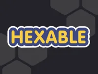 https://www.guolikb.com/game/hexable