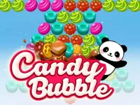 https://www.guolikb.com/game/candy-bubble-panda