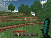 https://www.guolikb.com/game/the-minecraft-free-game