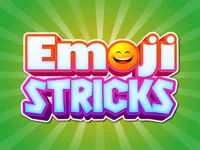 https://www.guolikb.com/game/emoji-strikes-online-game