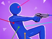 https://www.guolikb.com/game/shootout-3d