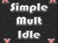 https://www.guolikb.com/game/simple-mult-idle