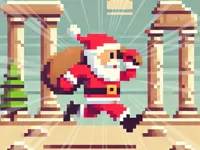 https://www.guolikb.com/game/retro-santa
