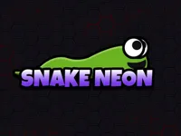 https://www.guolikb.com/game/snake-neon