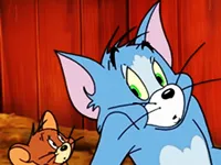 https://www.guolikb.com/game/tom-and-jerry-differences