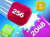https://www.guolikb.com/game/chain-cube-2048-3d-merge-game