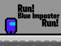 https://www.guolikb.com/game/run-blue-mposter-run