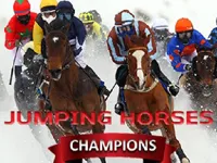https://www.guolikb.com/game/jumping-horses-champions