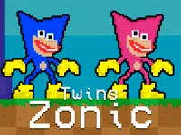 https://www.guolikb.com/game/twins-zonic