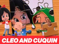 https://www.guolikb.com/game/cleo-and-cuquin-jigsaw-puzzle