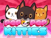 https://www.guolikb.com/game/pop-pop-kitties
