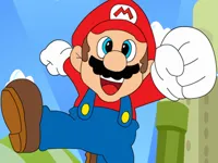 https://www.guolikb.com/game/super-mario-find-bros