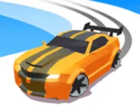 https://www.guolikb.com/game/drifty-race-3d-drifting-game