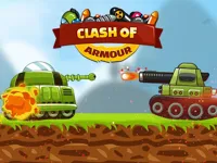 https://www.guolikb.com/game/clash-of-armour