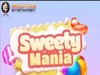 https://www.guolikb.com/game/sweety-mania