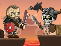 https://www.guolikb.com/game/vikings-vs-skeletons