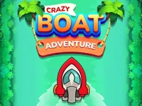 https://www.guolikb.com/game/crazy-boat-adventure