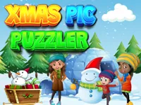 https://www.guolikb.com/game/xmas-pic-puzzler