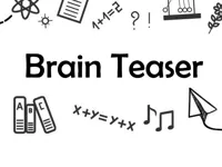 https://www.guolikb.com/game/brain-teaser