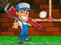 https://www.guolikb.com/game/super-plumber