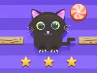 https://www.guolikb.com/game/cut-for-cat-challenge