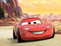 https://www.guolikb.com/game/lightning-mcqueen-hidden