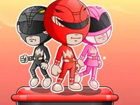 https://www.guolikb.com/game/power-rangers-adventure-dash