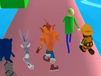 https://www.guolikb.com/game/fun-race-3d-crash-bandicoot