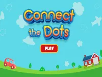 https://www.guolikb.com/game/connect-the-dots-game-for-kids