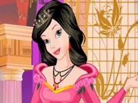 https://www.guolikb.com/game/beauty-princess-dressup