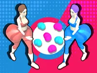https://www.guolikb.com/game/twerk-race-3d-online